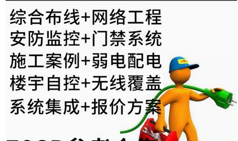 弱電工程建設方案、弱電工程方案、弱電工程 弱電工程建設方案、弱電工程方案、弱電工程