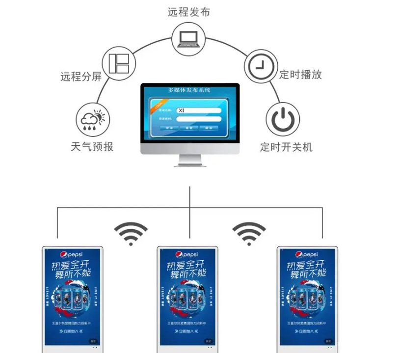 微信圖片_20250902100257_329_32.png