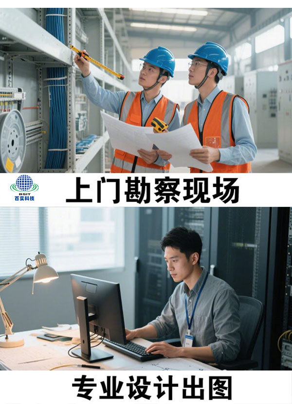 工廠布線2.jpg